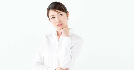 【精神科医が教える】人づきあいが上手な人は「気をつかう」のではなく、どう“距離”を置く？