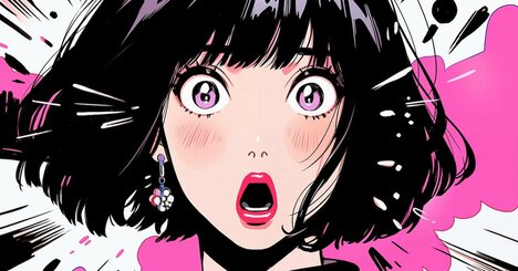 「AIにクリエイティブな作業なんて無理でしょ」と言う残念な人に教えてあげたい“頭のいい人のChatGPTの使い方”