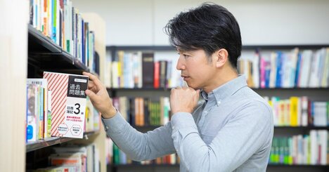 こりゃ勉強するだけ無駄だわ…50代の「転職につながる資格」と「意味ない資格」の見分け方