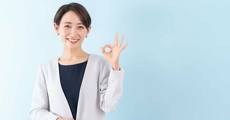 【精神科医が教える】「何もしない勇気」が人生を変える理由