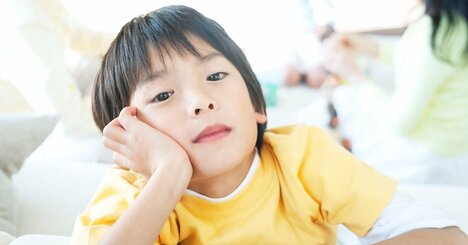 「子どもが発達障害かも…」。その瞬間から、親の暮らしは一変するという現実