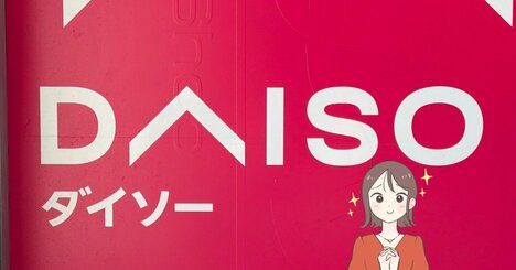 家族の診察券が90枚入った…！ダイソーの「仕分けできるポーチ」ごちゃごちゃ小物をスッキリまとめられて天才！