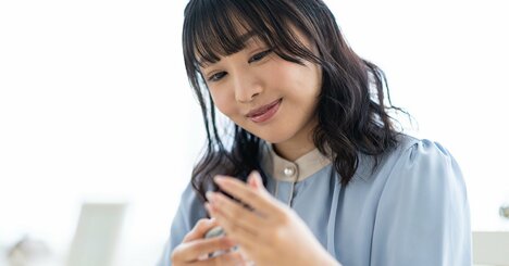 「これって副業じゃないですか？」うつ病で休職中社員がハンドメイド作品を販売、問題アリ？ナシ？