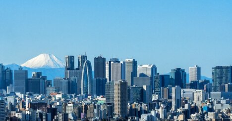 富士山大噴火、どこにどんな被害があるのか？ 噴火への備えはできるのか…京大名誉教授の「気になる答え」とは