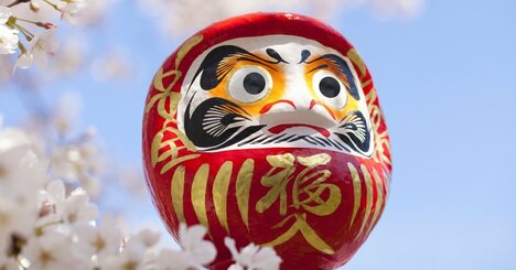 一流になれる人の意外な共通点・ベスト1！