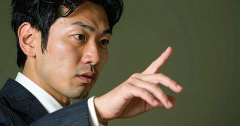 なぜ「論理的に話す人」は嫌われるのか？