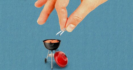 米中間層の消費者心理、安心から自信喪失へ