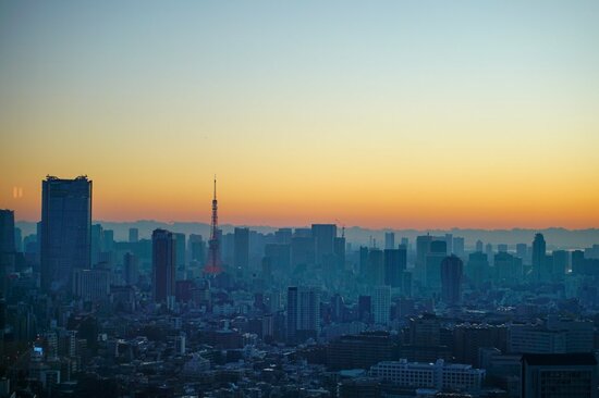 「過去の南海トラフ巨大地震は、秋から冬の時期に起こっていたようですが、これから起きる地震も秋や冬ですか? 」…京大名誉教授の「深過ぎる答え」とは?