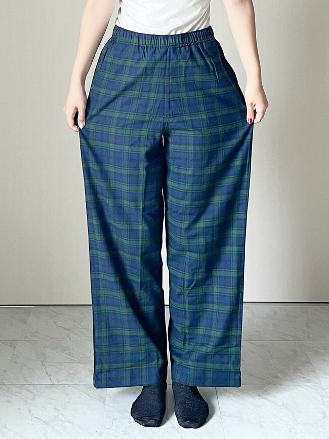 2000円以下とは思えない!しまむら×ディズニーの「レトロかわいいトレーナー」どこか懐かしいデザインに癒やされる~!