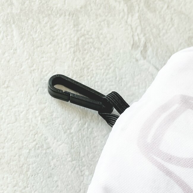 お出かけの必需品になった！アフタヌーンティーの「大容量エコバッグ」花柄デザインが可愛いし、たっぷり入るのも嬉しい！