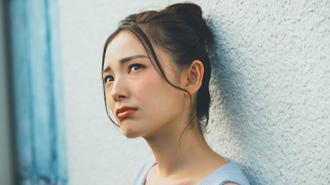 「感じがいい」けど「記憶が悪すぎる」人にどう対処したらいい？　Photo:PIXTA