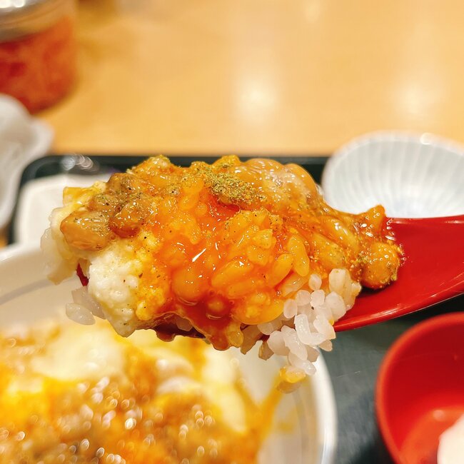 こりゃ毎朝通いたくなるわ…!なか卯の「500円以下モーニング」旅館の朝食みたいで満足感スゴすぎる!