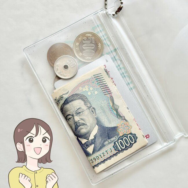 【2026年最新版】ダイソーで買ってよかった「おすすめアイテム」40選