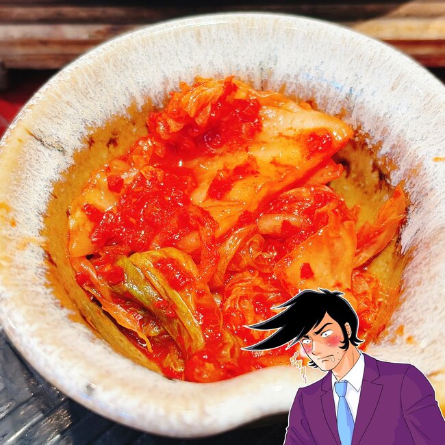 「汁飲み干すレベル」「ご飯が進む進む」大戸屋の“限定やみつきメニュー”お腹も心も満たされて幸せ！「美味しすぎたからまた食べたい」