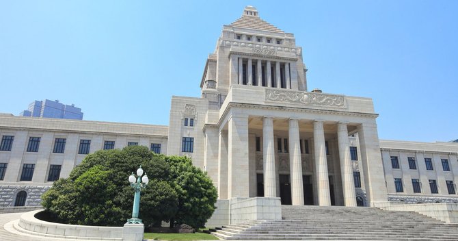 “10兆円補正予算へ弾み、渡辺議員の国会質疑に見る「政治家の思惑」