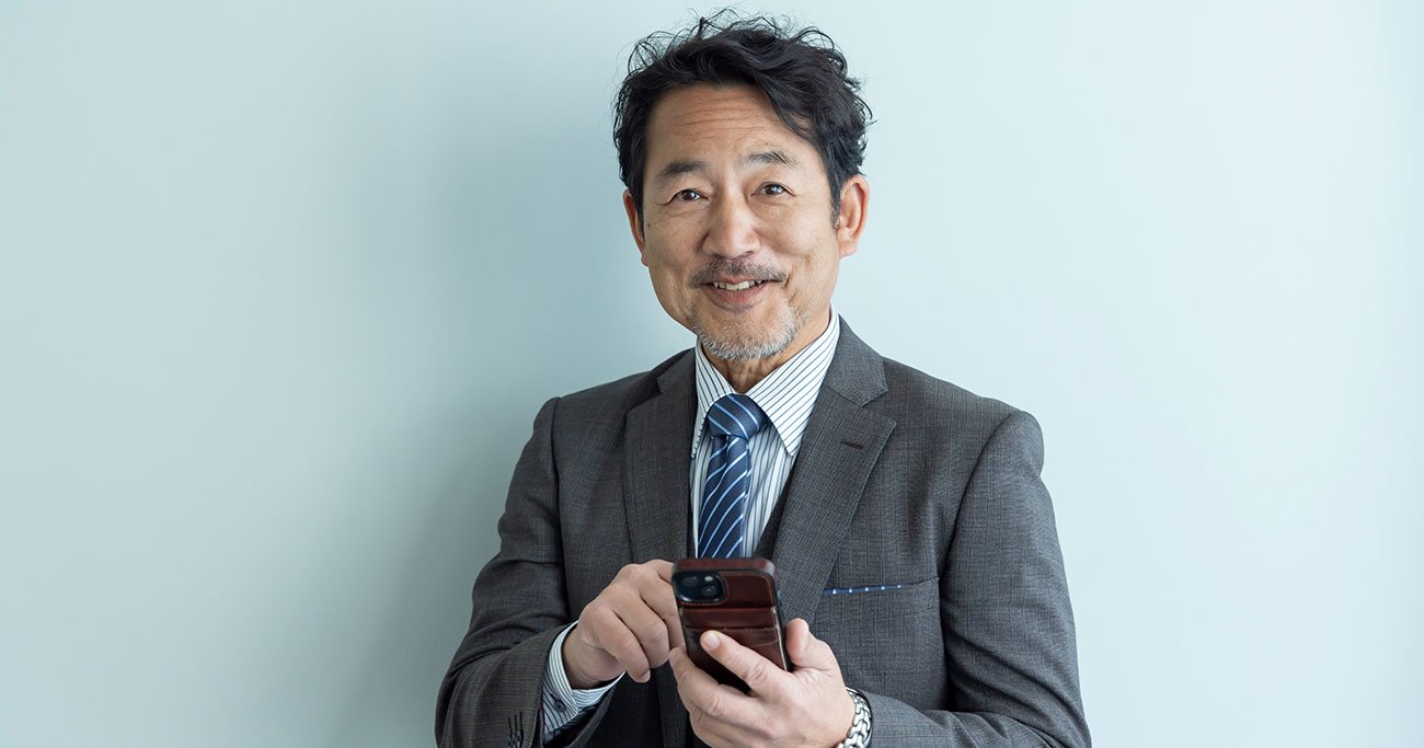 【あなたは大丈夫?】「会話が浅い」と思われる人が使っている“超NGフレーズ”の正体