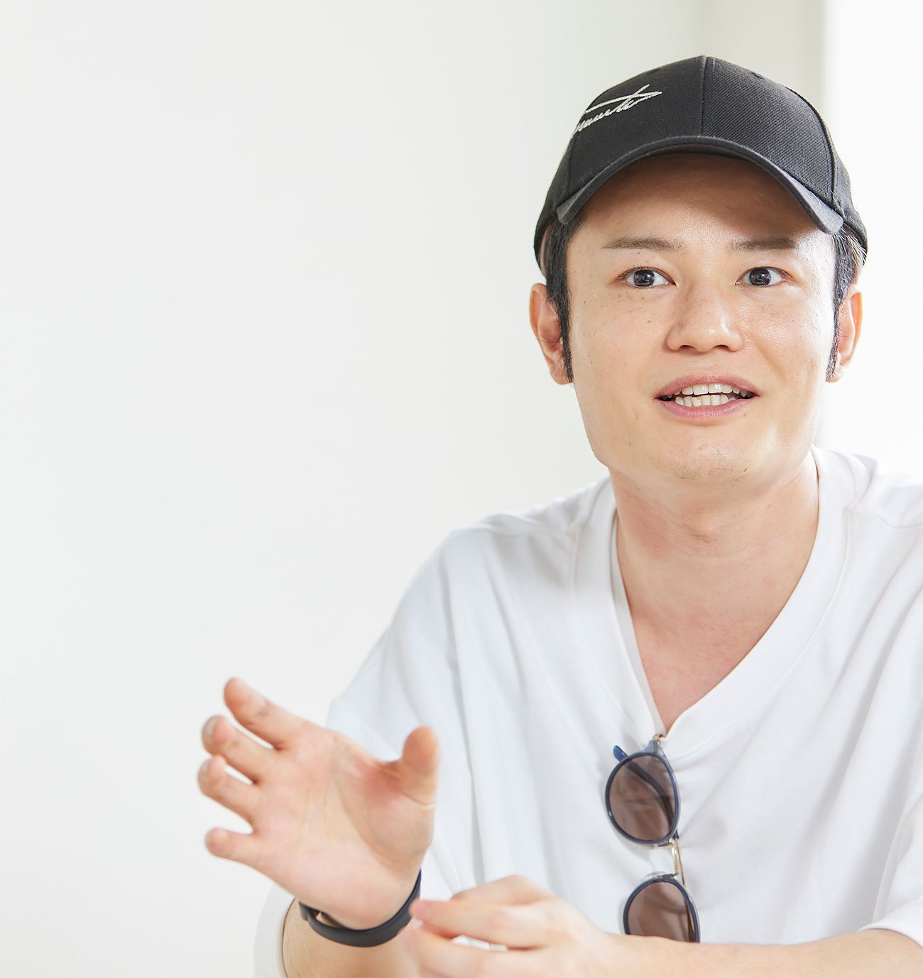 医学部受験生も幼児も同じでOK!試験でケアレスミスをなくし、切り替えの早い子になるトレーニングとは?