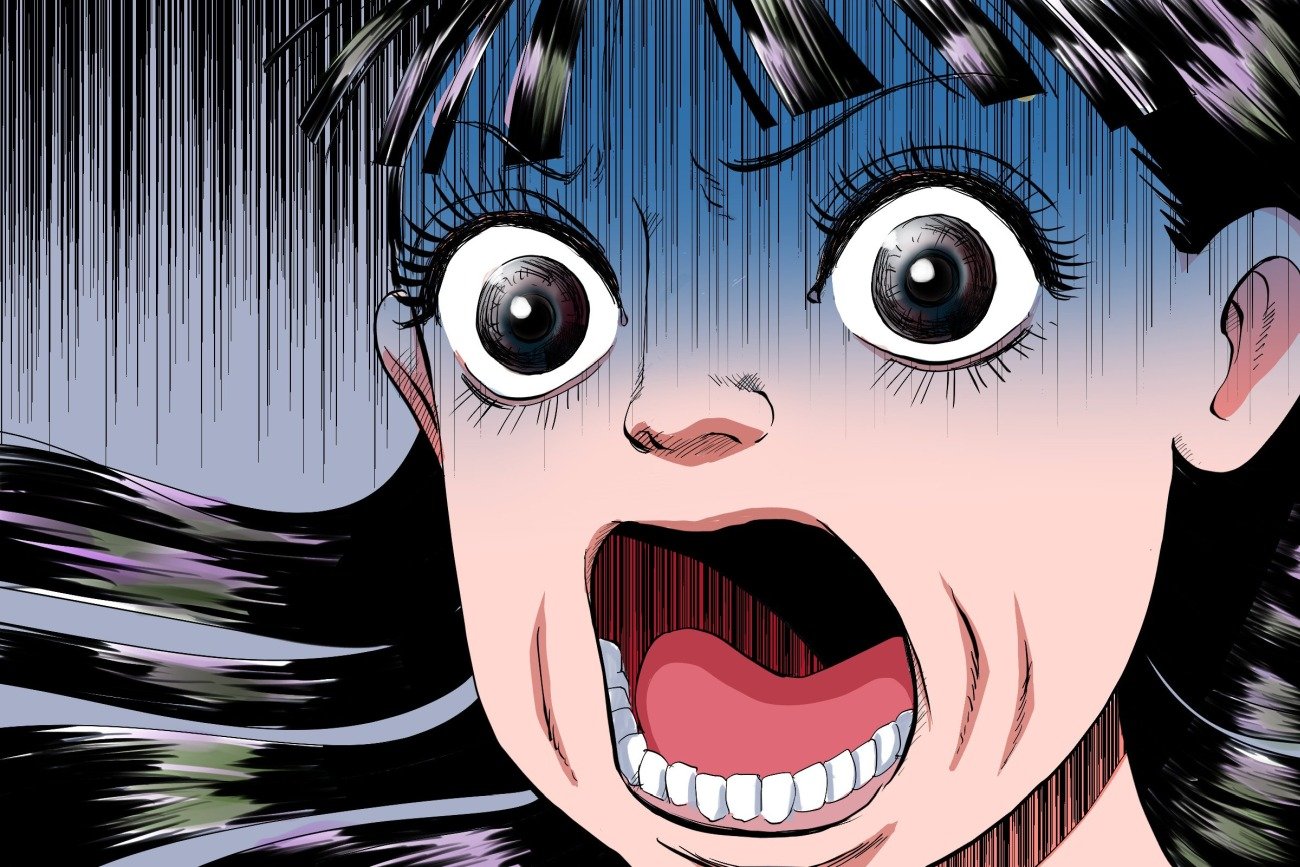 贅沢はしてないのに「貯金が減少する人」が無意識にやっている、毎日の生活習慣