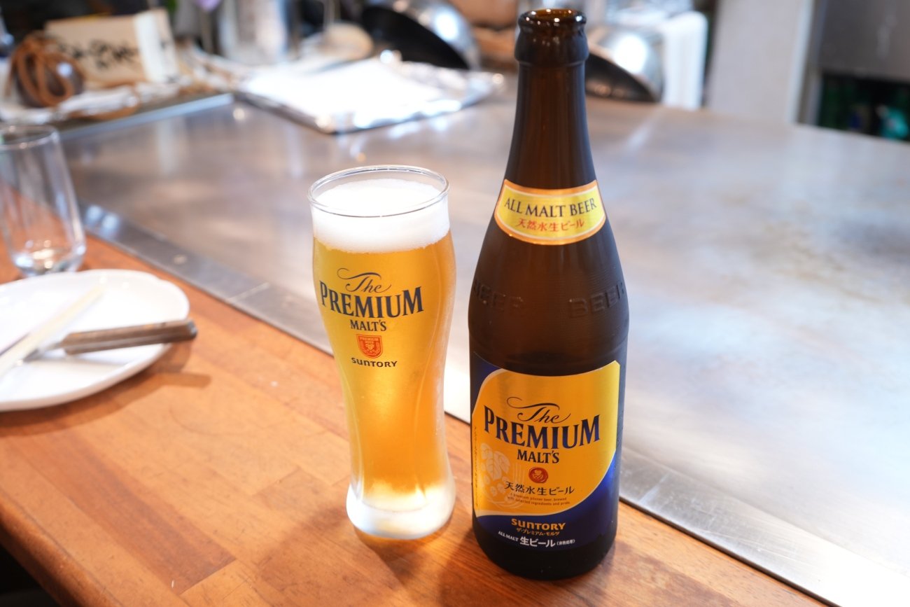 【知らないと恥ずかしい】三菱系は「キリンビール」では住友系は?<指定ビール銘柄>を軽視する人が落ちぶれる決定的な要因【書籍オンライン編集部セレクション】