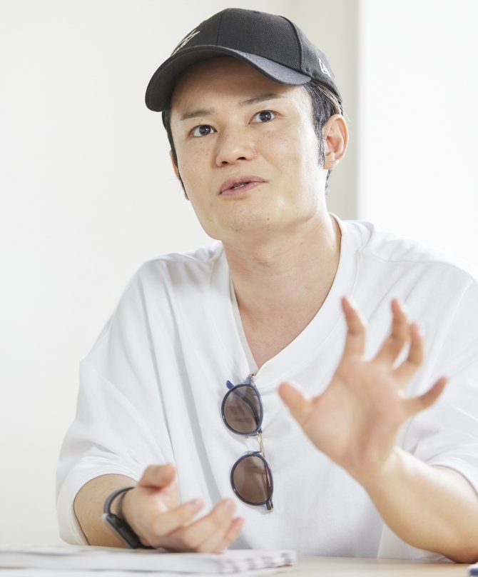親の悲鳴が聞こえてくる夏休み!「宿題ぐらいやりなさい」と言わずに子どもがやる気になる時間術とは?