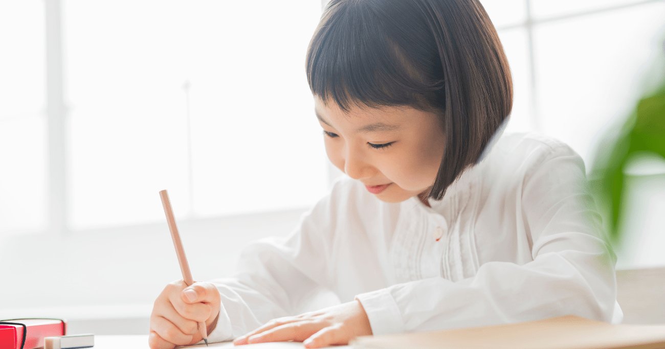 塾はいつから行かせるのが正解?【中学受験者は年々増加】