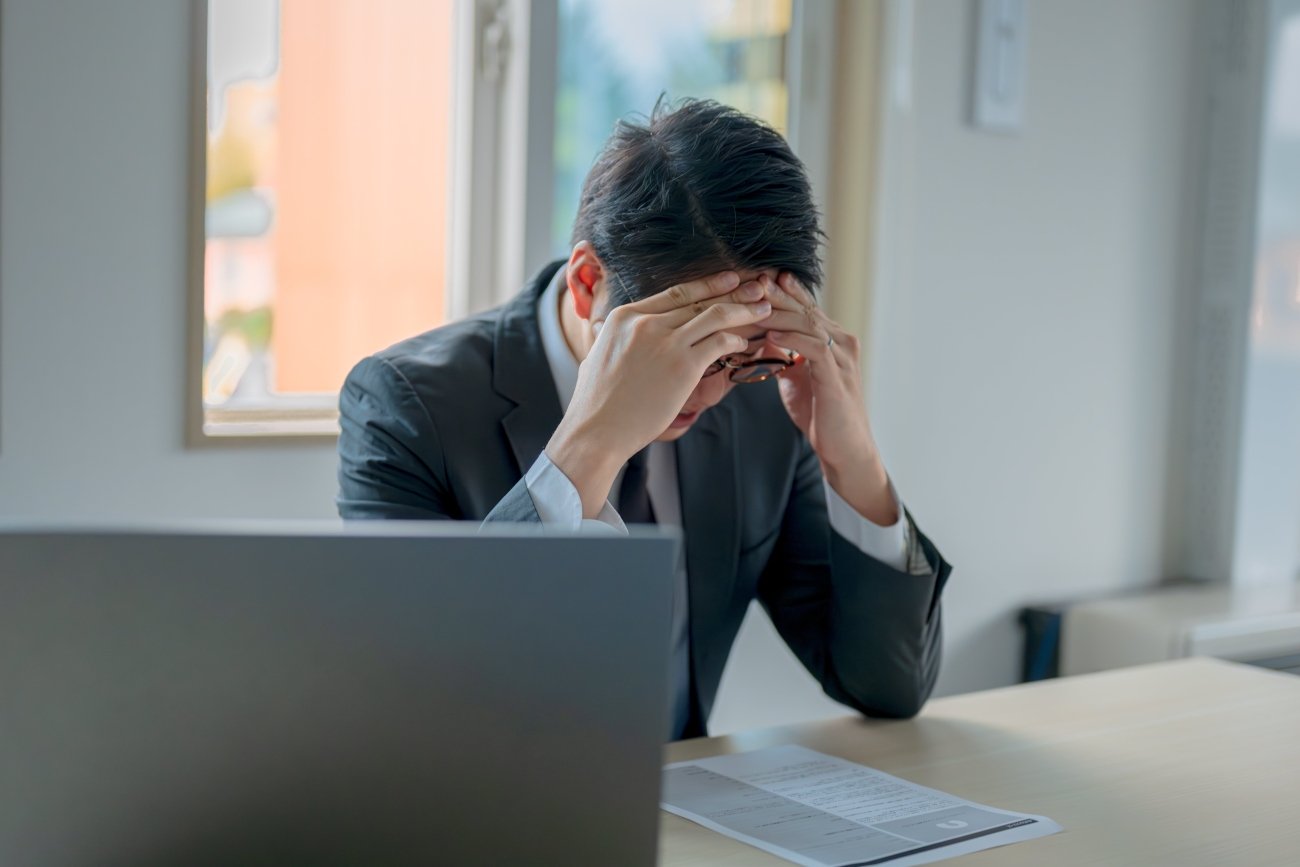 【送別会準備】仕事ができる人が幹事になったら「初日」に即終わらせることは?