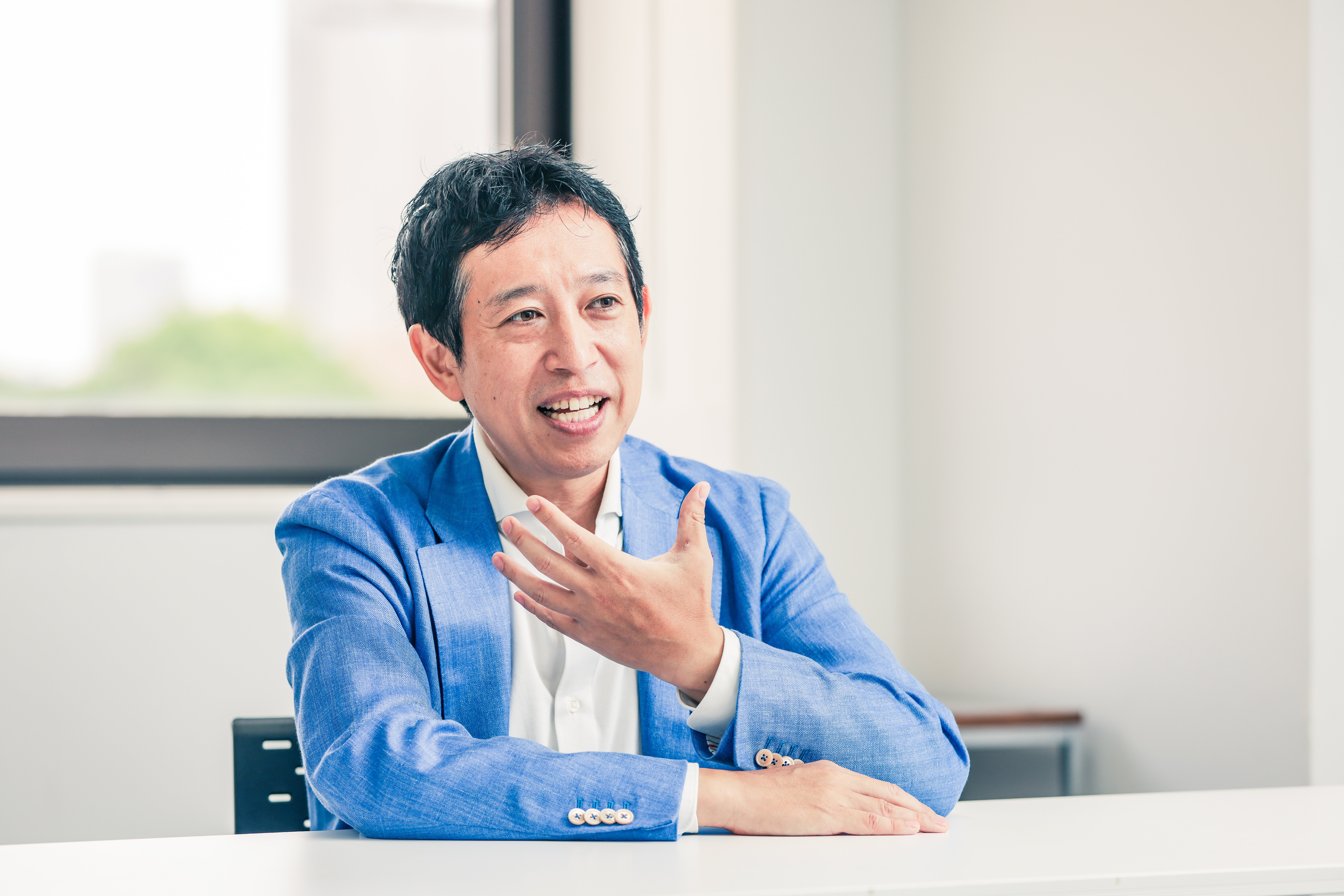 3万2012時間分の会議を分析して分かった!デキる社員が実践しているオンライン会議を効果的にする技