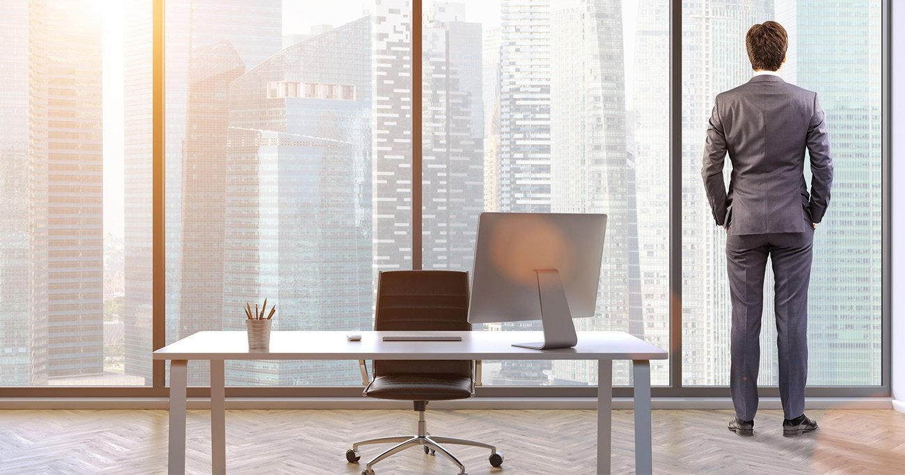 発達障害の人には「ひとり社長」が向いていると言える2つの理由