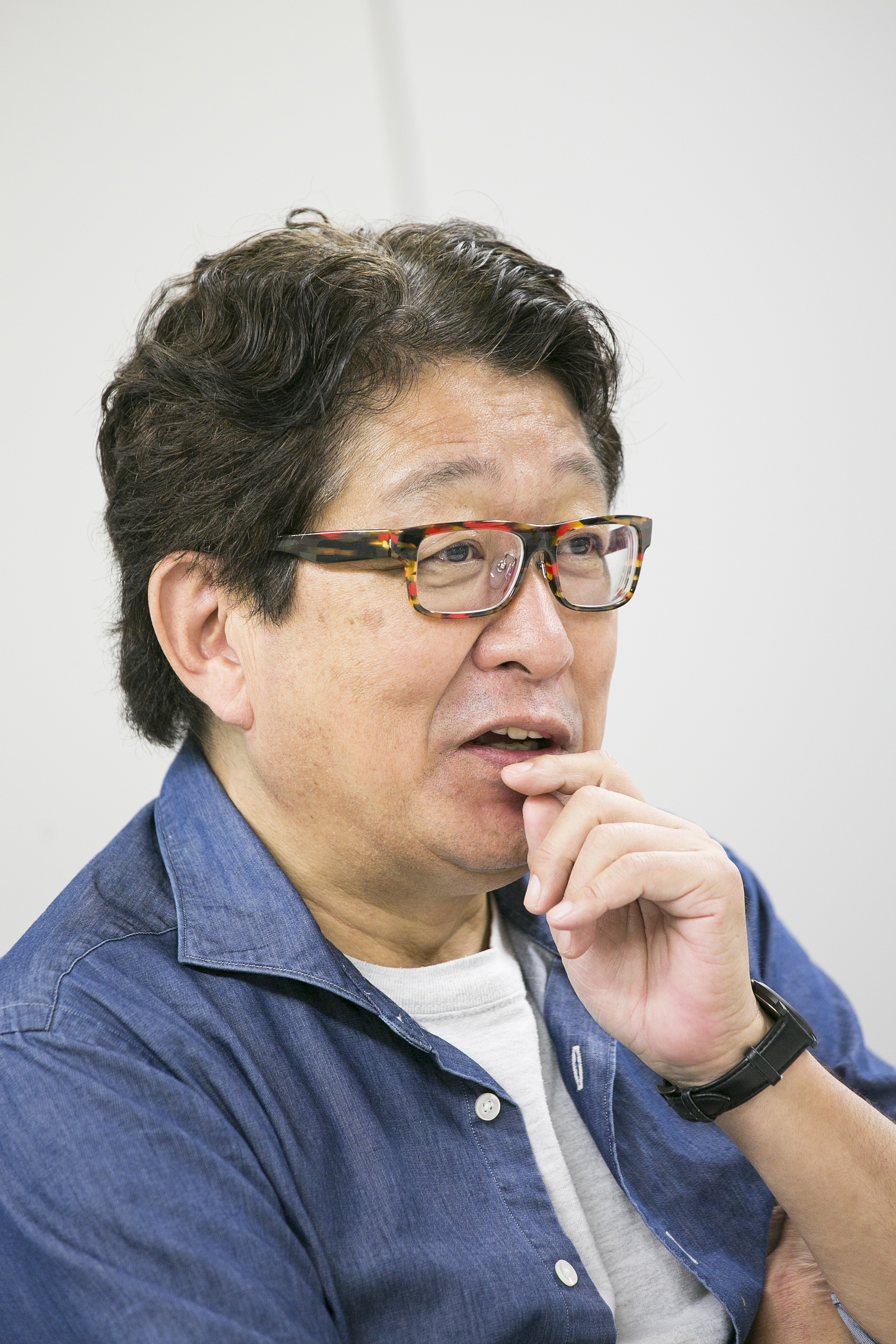 アマゾンは80年代の日本企業を徹底研究？　キャッシュフロー経営は後づけ？　ベゾスの凄みを検証する
