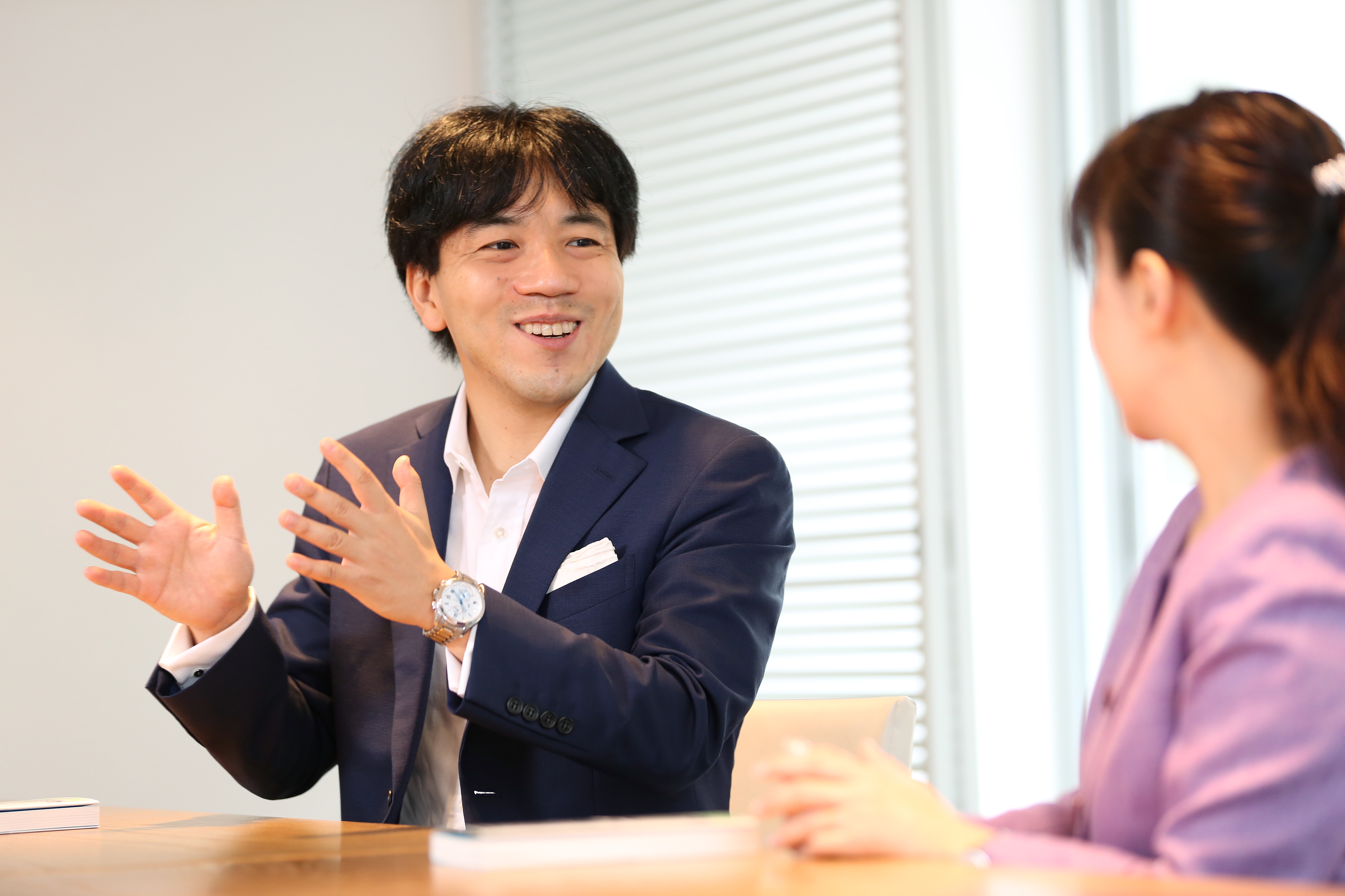 けっこう稼いでいるのにお金が貯まらない…と思っている人に共通する問題とは