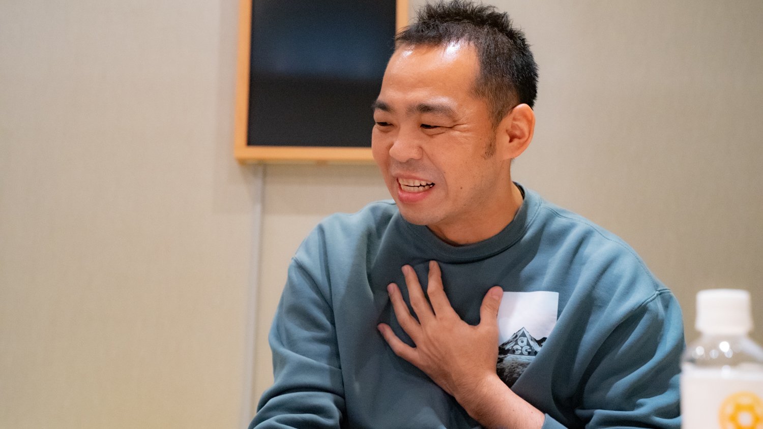 「人から与えられた仕事しかしない人」と「自分の頭で考えて仕事をする人」の決定的な違い