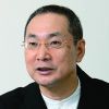 上村孝樹