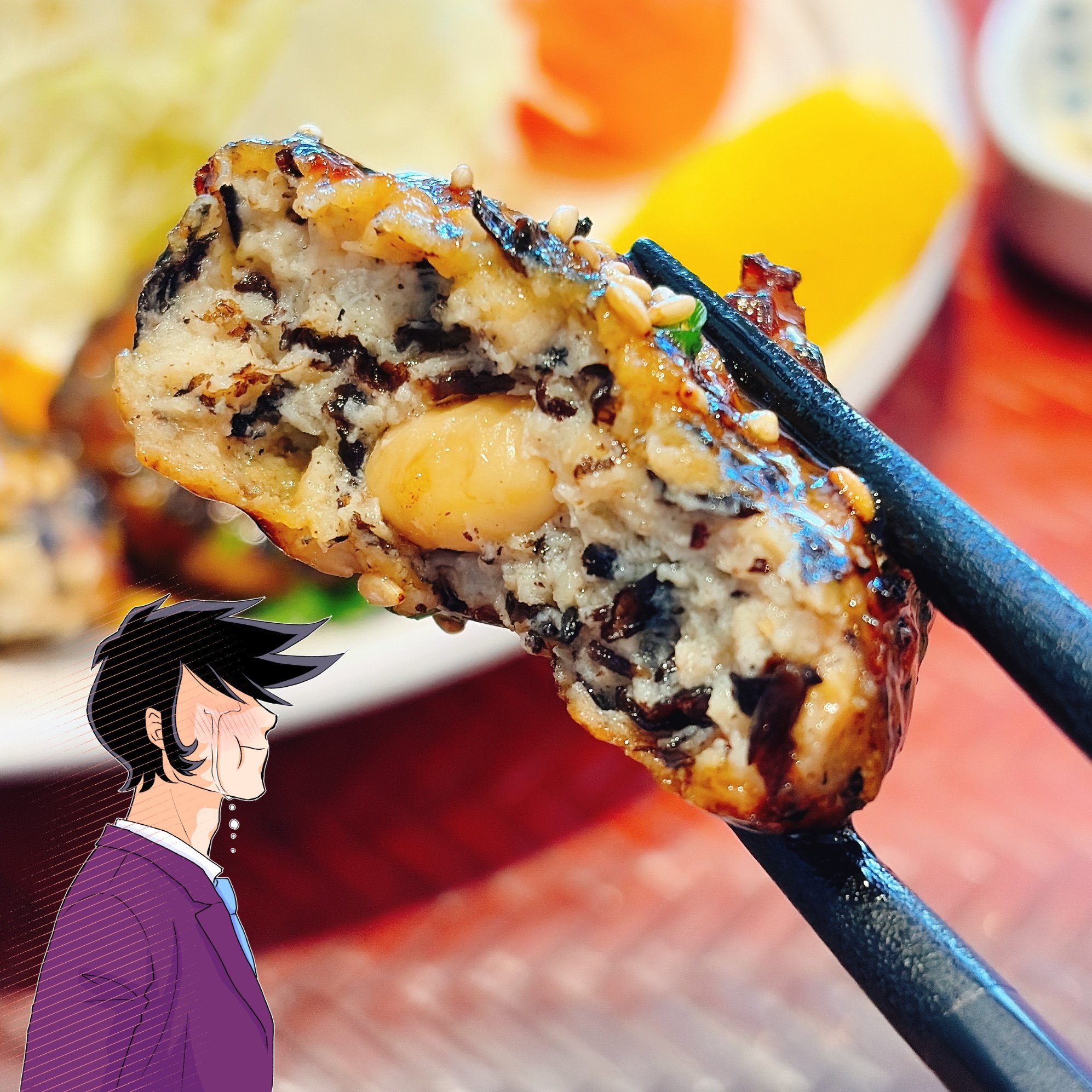 「抜群に美味しかった!」「毎回食べてます」大戸屋の“よくばり定食”ご飯をおかわりしたくなる旨さ!「大戸屋で1番好き」