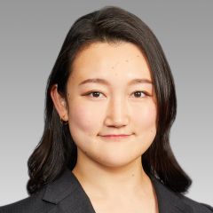 渡邉 あき子