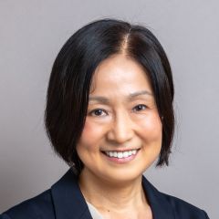 藤森涼恵