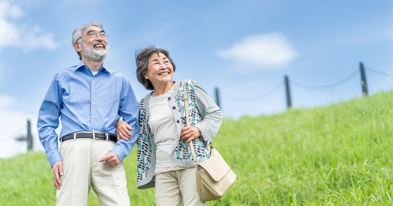 【名医が解説】死の直前に後悔したくない人がやっておくべき「たった1つのこと」