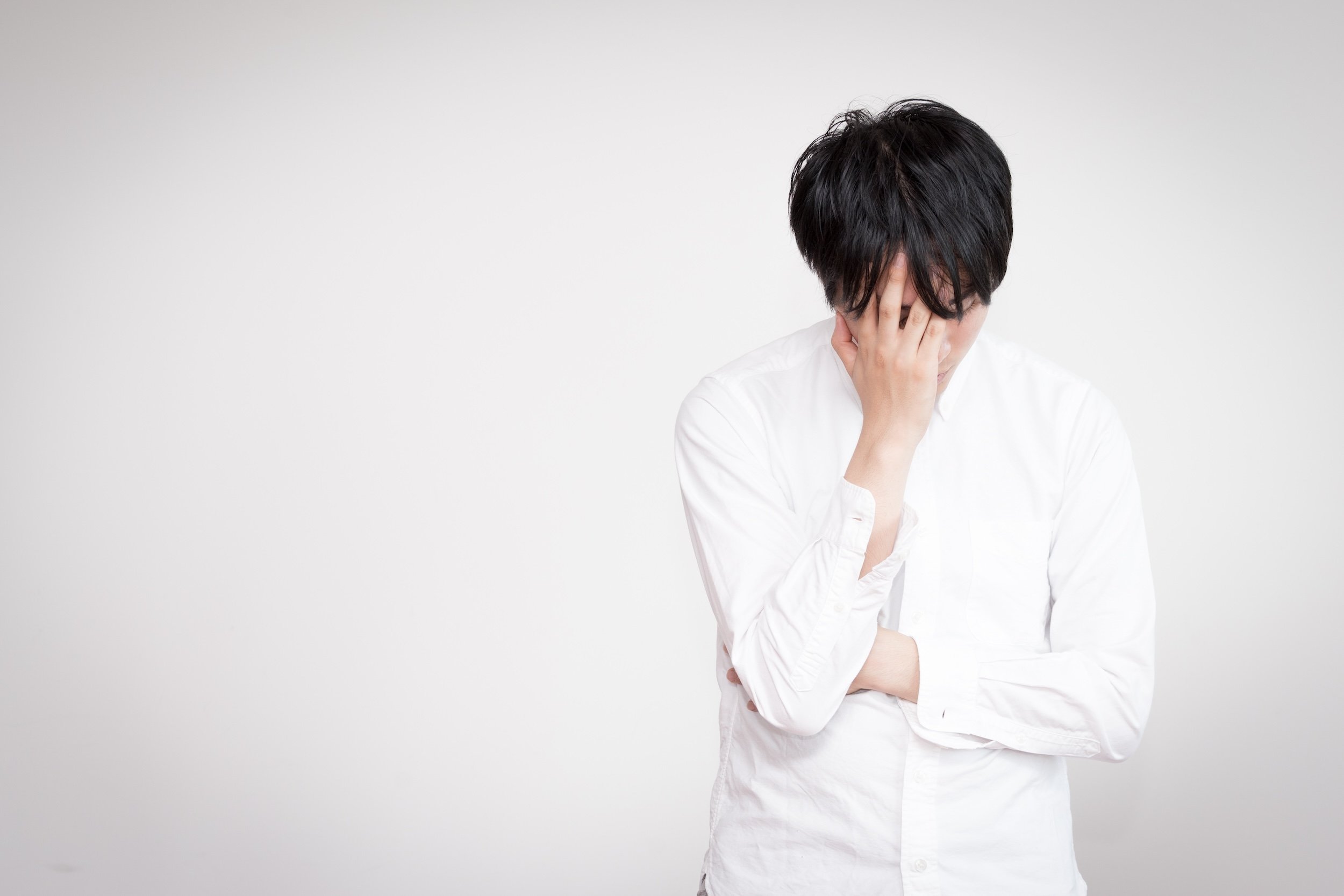 自分の話が伝わらないとき、頭の悪い人は「イライラする」だけ。頭のいい人は、どう考える?