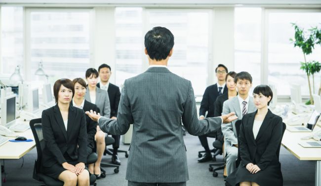 優秀なプロダクトマネジャーの条件、「W型人材」になるための秘訣
