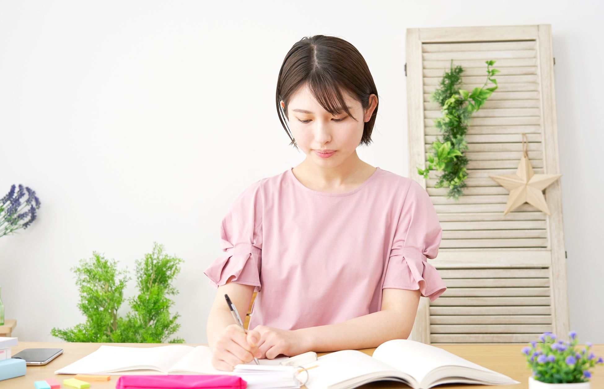 ULTRALEARNING　超・自習法