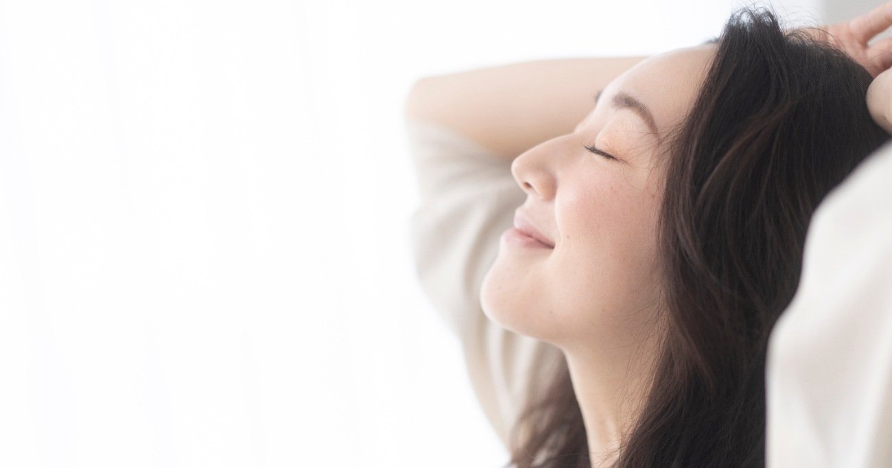 変化を起こす前は、誰でも迷う。けれど、変化を起こした後で、「もっと後にすればよかった」と言う人は、ほとんどいない。