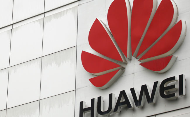 米国の共和党内部には、ファーウェイの米国ビジネスそのものを禁止すべきとの主張まである…