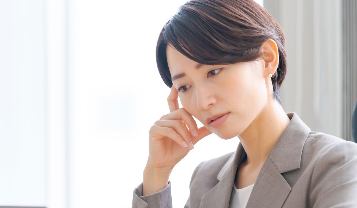 マッキンゼーで叩き込まれた「問い」の力