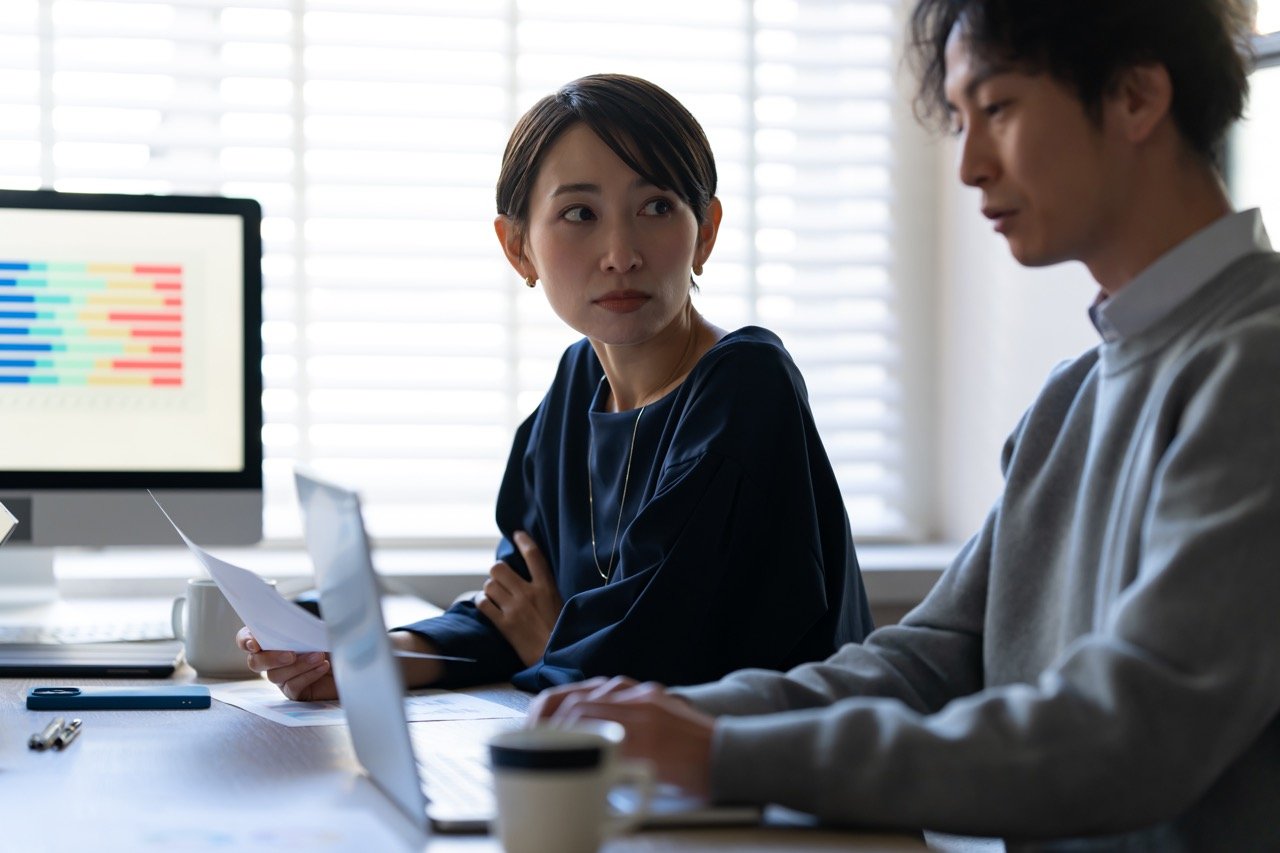 頭のいい人が「雑な扱いをしない」ために気をつけていること