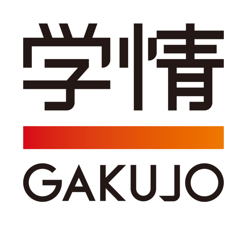株式会社学情
