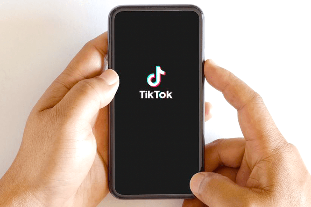 国内名目GDPに4855億円の貢献! もはや若者向けだけのプラットフォームではない「TikTok」が中小企業成長の次の一手となる“数字的根拠”