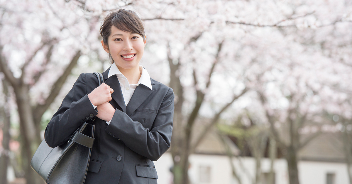 新入社員にブラック認定されかねないＮＧ指導