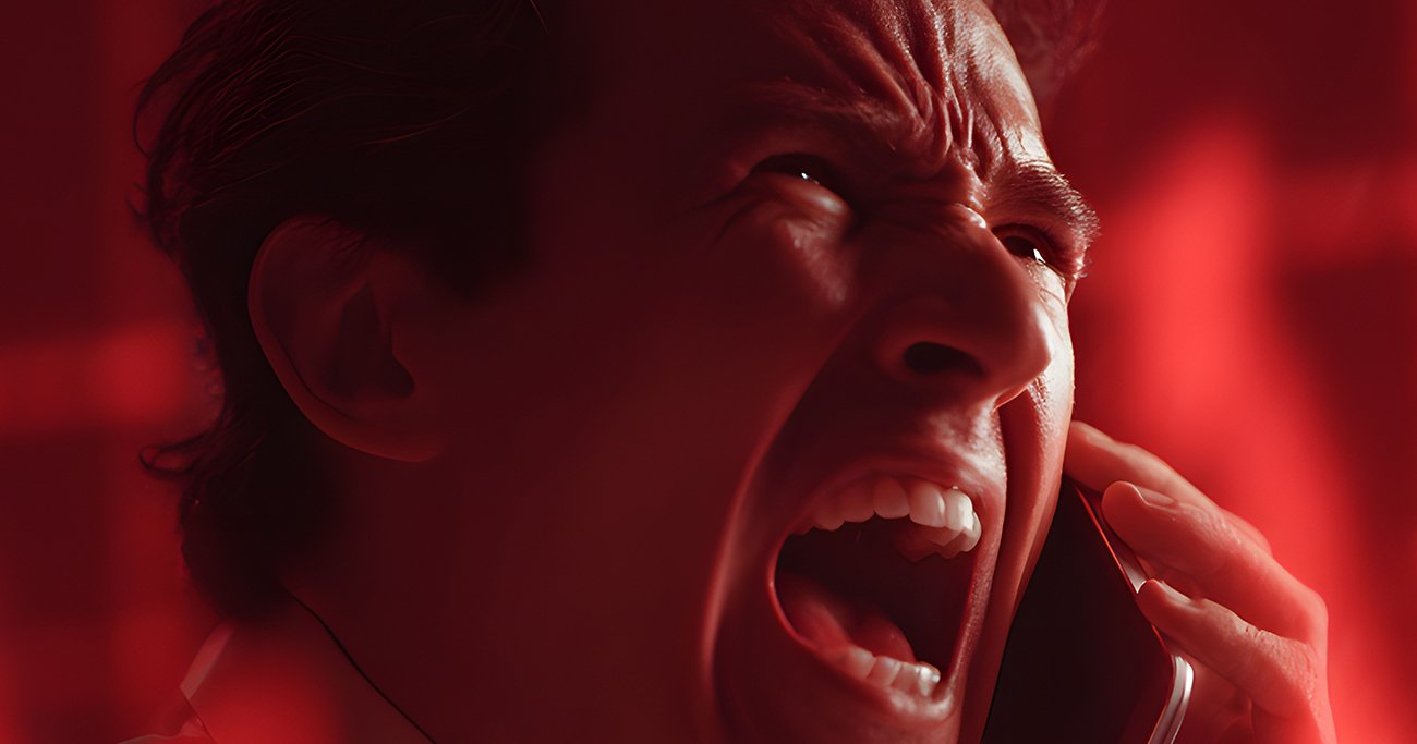 【全人類やめるべき】人生がダメになる「最悪のNG習慣」ワースト1