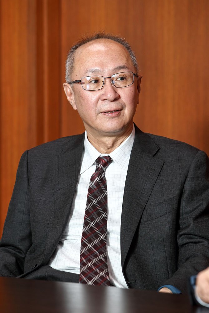 著者の木俣正剛氏