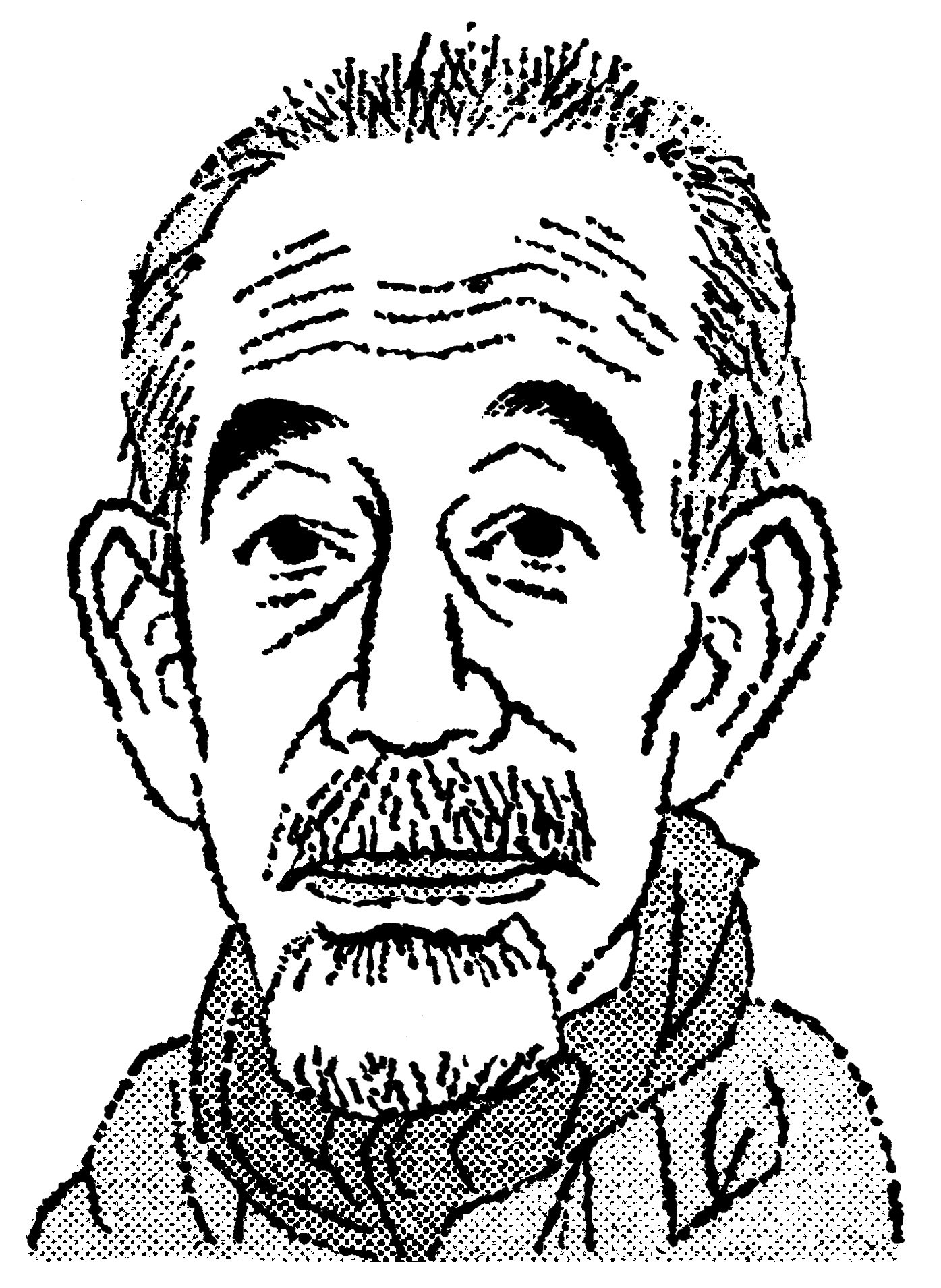 【元祖・港区男子】実家は六本木1682坪…金銭感覚がヤバすぎる「小説の神様」とは？