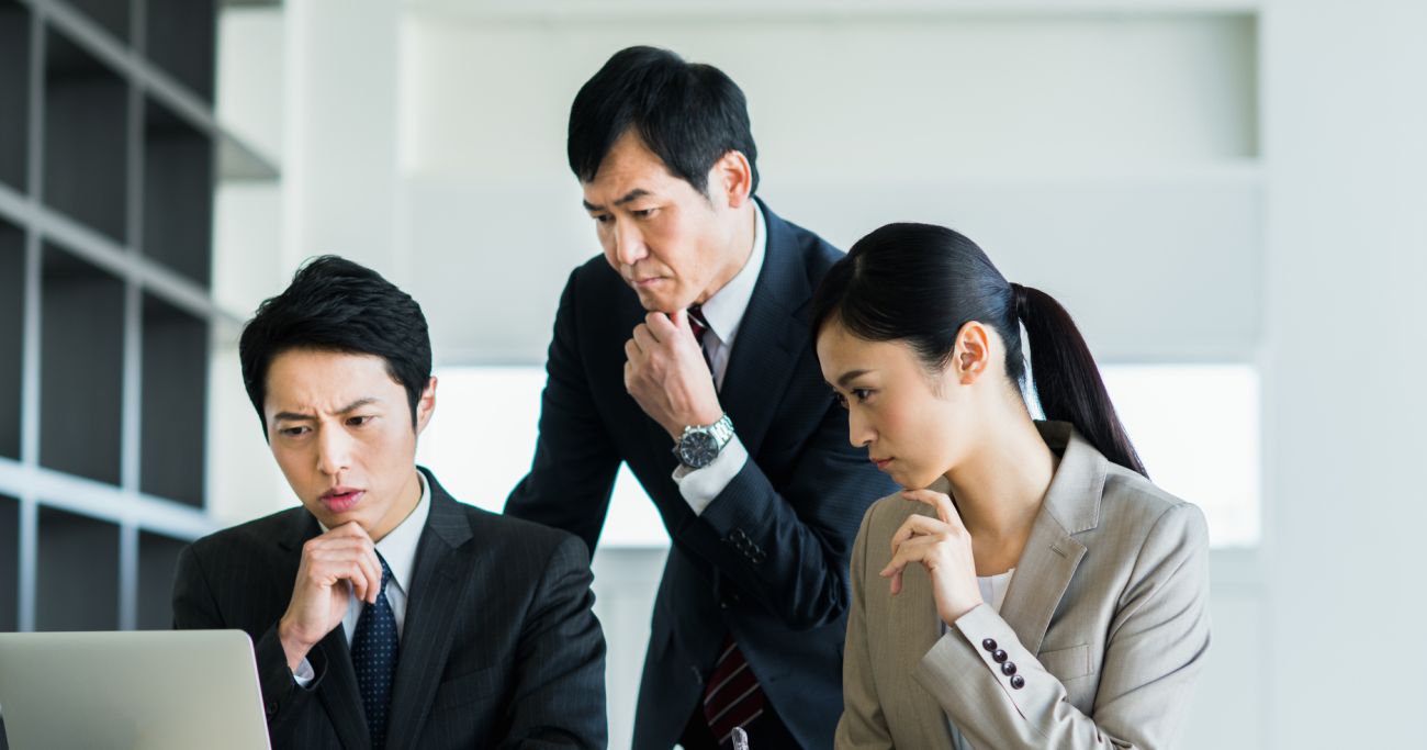 売れない原因はアイデアのせいではない？「適合の4段階」で見つけるプロダクト事業のズレ